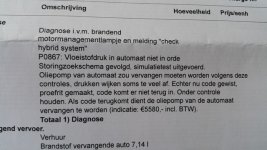 Diagnose GS.jpg