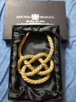 254901d1344330363-junction-produce-fusa-and-suna-authentic-tsuna.jpg