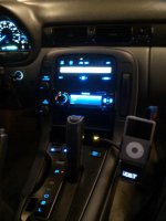 143826d1242095333-sc300-volume-temp-knob-led-diy-interior-lighting-of-blue-leds-cell-phone-.jpg