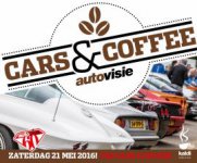 Autovisie-Cars-and-Coffee-XXL-21-mei-2016-e1460127905353.jpg