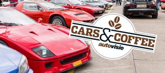CarsCoffeeXXL-e1458817418779-1263x560.jpg