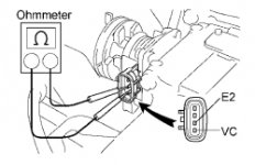 APS diagram.jpg