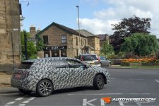 2017-Lexus-CT-spied-750x500.jpg