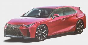 16-08-15-lexus-ct-hatchback-next-gen-front.jpg