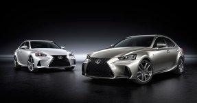 16-04-24-lexus-is-2017-two.jpg