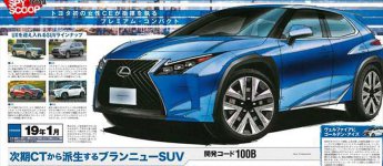 16-07-26-lexus-ux-200-rendering.jpg