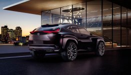 16-09-08-lexus-ux-concept.jpg