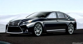 16-10-26-lexus-ls-f-2018.jpg