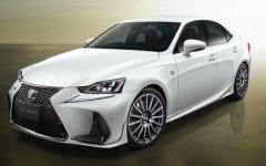 16-10-24-lexus-is-2017-trd-2-400x250.jpg