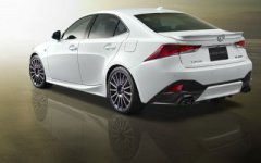 16-10-24-lexus-is-2017-trd-3-400x250.jpg