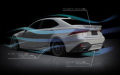 16-10-24-lexus-is-2017-trd-9-400x250.jpg