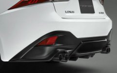 16-10-24-lexus-is-2017-trd-7-400x250.jpg