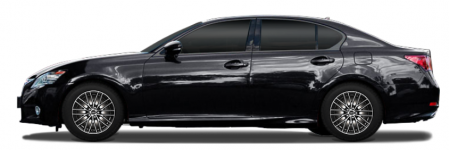 2017-01-18 22_31_35-Rims _ reifen.com - brand tyre, complete wheels and rims superfavourably a...png