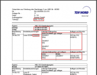 2017-01-18 23_02_07-ra-000598-c0-015-11~to-5-114_3-60-et40.pdf and 6 more pages â- Microsoft...png