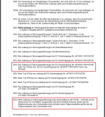 2017-01-18 22_58_20-ra-000598-c0-015-11~to-5-114_3-60-et40.pdf and 6 more pages â- Microsoft...png