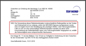 2017-01-18 23_05_46-ra-000598-c0-015-11~to-5-114_3-60-et40.pdf and 6 more pages â- Microsoft...png