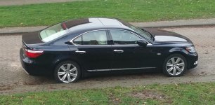 LS 600h 25-2-2017b.jpg