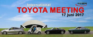 ITM-2017.jpg