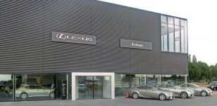 lexus-arnhem-louwman-nl.jpg