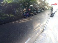 DSC01180.JPG