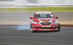 GS350Drift1.jpg