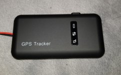 GPS tracker.jpg