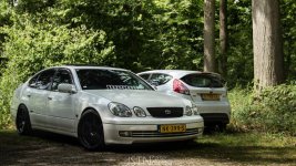 27e350ee-1f4a-440d-822e-4ba03bd77c39_rw_1920.jpg
