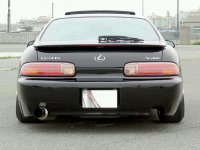 postadsuk.com-1-wanted-toyota-lexus-soarer-v8-2-5-tt-import-jdm-west-yorkshire.JPG