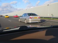 IMG_1380s.jpg