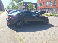IMG-20180131-WA0002.jpg