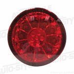 mistlamp_set_lexus_is200_9805_led_red_dl_lxr01flr_11_1.jpg