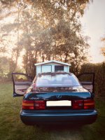Lexus LS400.jpg
