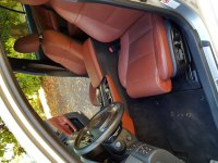 450 sport interieur (Medium).jpg