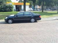 Picture oukitel 9-2016 089.jpg