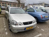 CB0CD91A-7200-45AD-9949-B04F657E416C.jpeg