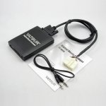 YTM06-TOY1-1100x1100.jpg