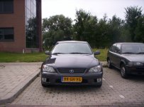 Picture 001.jpg