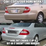 4E4FA794-99D4-4268-AF20-0260225DB7FC.jpeg