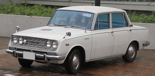 1966-1967_Toyopet_Corona.jpg