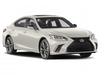 rsz_pngfindcom-lexus-car-png-3397506.png