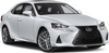 rsz_pngfindcom-lexus-logo-png-725778.png