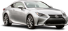 rsz_pngfindcom-lexus-logo-png-726081.png