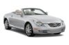 2010-lexus-sc-430-convertible-angular-front.png