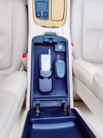 Autotelefoon.jpg