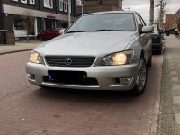 IMG_7841.jpg