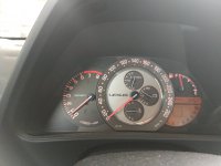 IMG_20210523_192110808.jpg