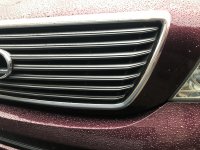 IMG_3793.JPG IMG_3793.JPG