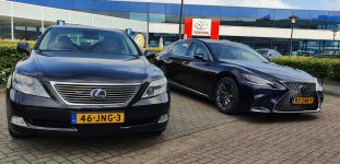 LS 500h 1.jpg LS 500h 1.jpg