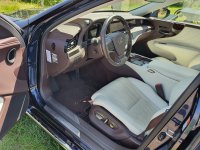 LS 500h 5.jpg LS 500h 5.jpg
