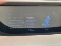 LS 500h 9.jpg LS 500h 9.jpg